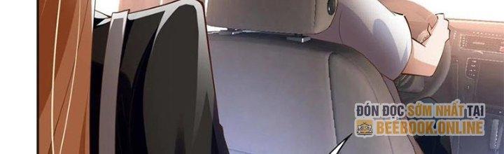 Boss Nhà Giàu Lại Là Nữ Sinh Trung Học! Chapter 93 - Trang 3