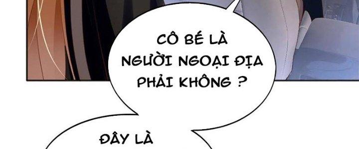Boss Nhà Giàu Lại Là Nữ Sinh Trung Học! Chapter 93 - Trang 3