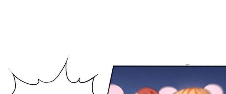 Boss Nhà Giàu Lại Là Nữ Sinh Trung Học! Chapter 93 - Trang 3