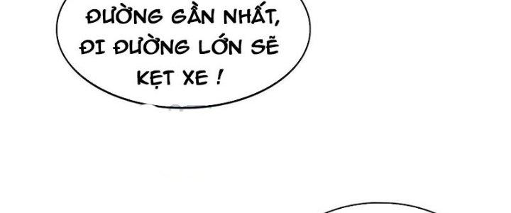 Boss Nhà Giàu Lại Là Nữ Sinh Trung Học! Chapter 93 - Trang 3