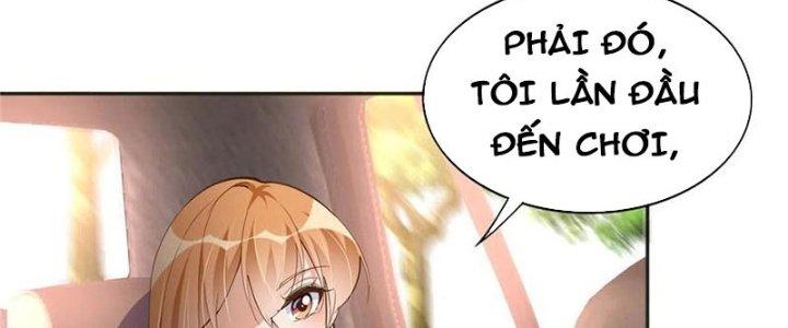 Boss Nhà Giàu Lại Là Nữ Sinh Trung Học! Chapter 93 - Trang 3