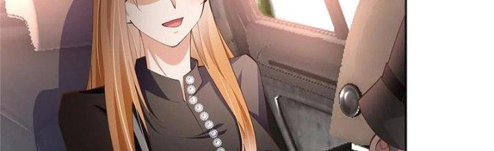 Boss Nhà Giàu Lại Là Nữ Sinh Trung Học! Chapter 93 - Trang 3