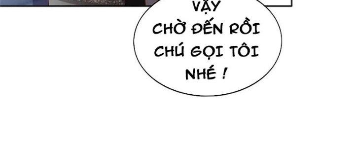 Boss Nhà Giàu Lại Là Nữ Sinh Trung Học! Chapter 93 - Trang 3