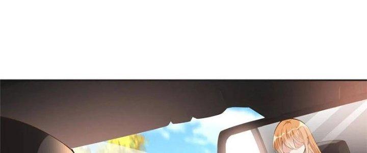 Boss Nhà Giàu Lại Là Nữ Sinh Trung Học! Chapter 93 - Trang 3