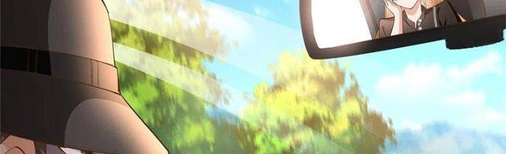 Boss Nhà Giàu Lại Là Nữ Sinh Trung Học! Chapter 93 - Trang 3