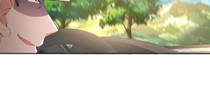 Boss Nhà Giàu Lại Là Nữ Sinh Trung Học! Chapter 93 - Trang 3