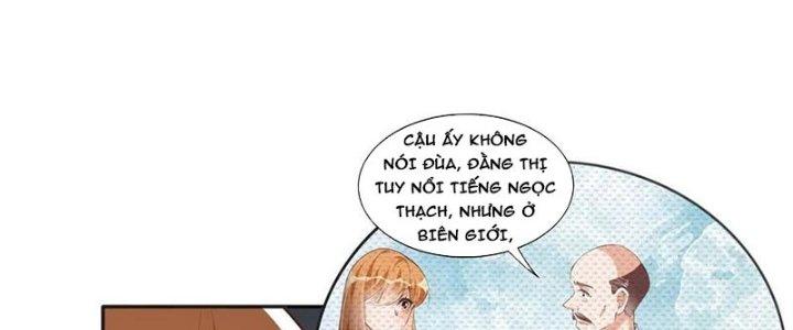 Boss Nhà Giàu Lại Là Nữ Sinh Trung Học! Chapter 93 - Trang 3