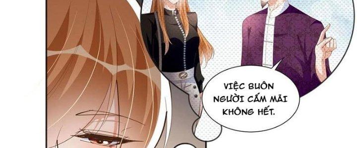 Boss Nhà Giàu Lại Là Nữ Sinh Trung Học! Chapter 93 - Trang 3