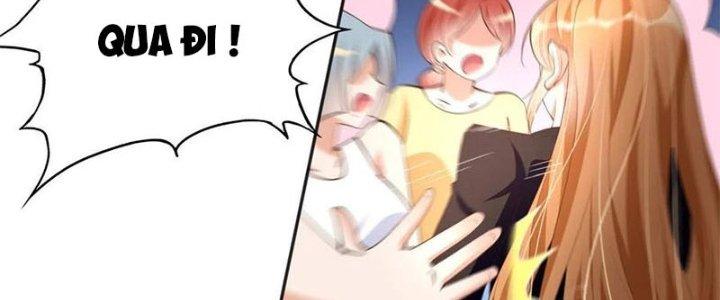 Boss Nhà Giàu Lại Là Nữ Sinh Trung Học! Chapter 93 - Trang 3