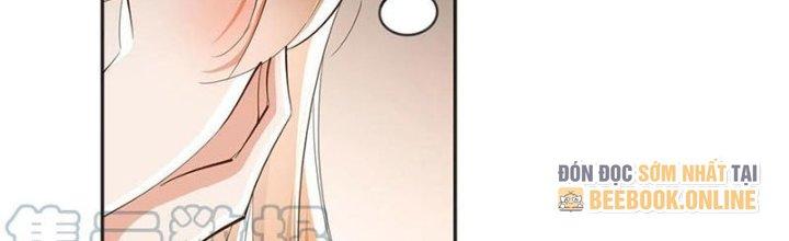 Boss Nhà Giàu Lại Là Nữ Sinh Trung Học! Chapter 93 - Trang 3