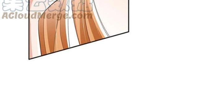 Boss Nhà Giàu Lại Là Nữ Sinh Trung Học! Chapter 93 - Trang 3