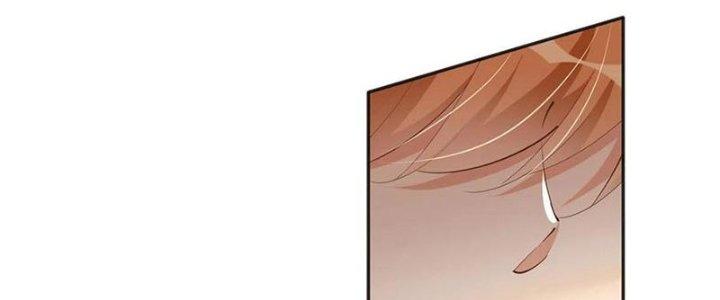 Boss Nhà Giàu Lại Là Nữ Sinh Trung Học! Chapter 93 - Trang 3