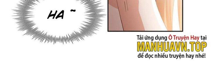 Boss Nhà Giàu Lại Là Nữ Sinh Trung Học! Chapter 93 - Trang 3