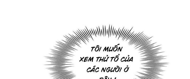 Boss Nhà Giàu Lại Là Nữ Sinh Trung Học! Chapter 93 - Trang 3