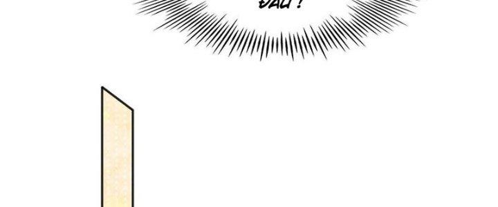 Boss Nhà Giàu Lại Là Nữ Sinh Trung Học! Chapter 93 - Trang 3