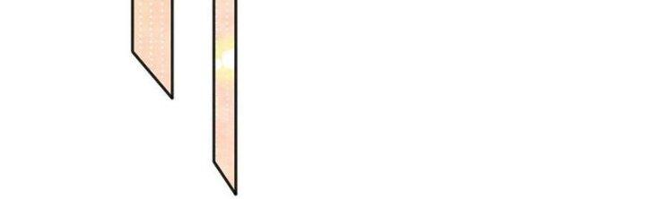 Boss Nhà Giàu Lại Là Nữ Sinh Trung Học! Chapter 93 - Trang 3