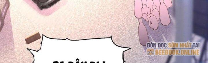 Boss Nhà Giàu Lại Là Nữ Sinh Trung Học! Chapter 93 - Trang 3