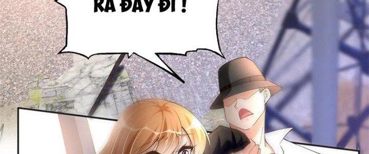 Boss Nhà Giàu Lại Là Nữ Sinh Trung Học! Chapter 93 - Trang 3