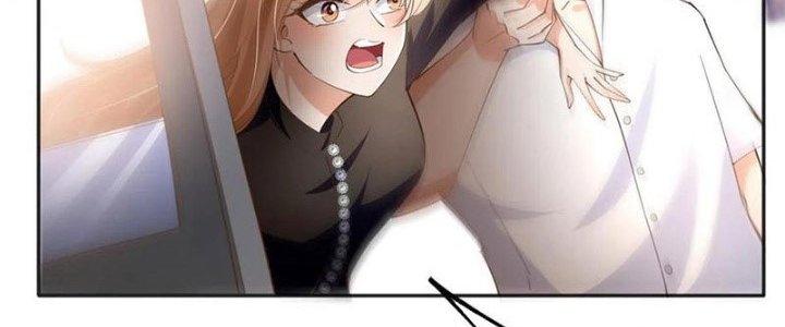 Boss Nhà Giàu Lại Là Nữ Sinh Trung Học! Chapter 93 - Trang 3