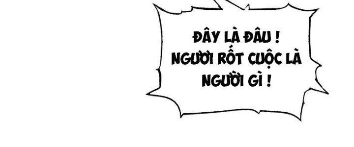 Boss Nhà Giàu Lại Là Nữ Sinh Trung Học! Chapter 93 - Trang 3