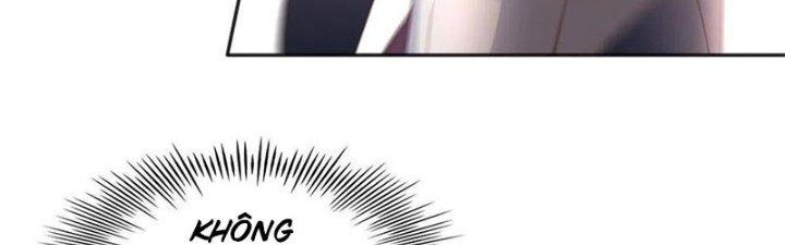 Boss Nhà Giàu Lại Là Nữ Sinh Trung Học! Chapter 93 - Trang 3