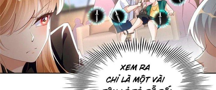 Boss Nhà Giàu Lại Là Nữ Sinh Trung Học! Chapter 93 - Trang 3