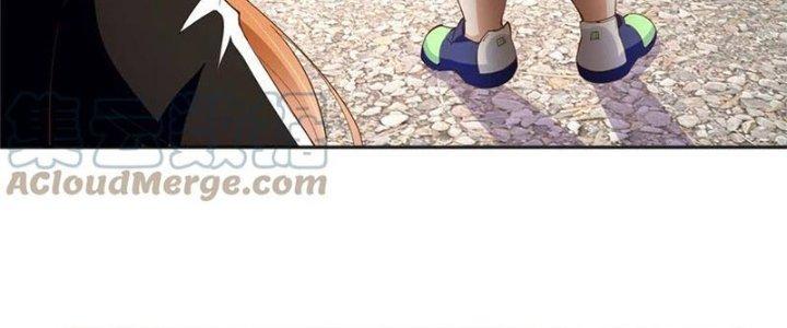 Boss Nhà Giàu Lại Là Nữ Sinh Trung Học! Chapter 93 - Trang 3