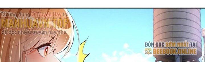 Boss Nhà Giàu Lại Là Nữ Sinh Trung Học! Chapter 93 - Trang 3