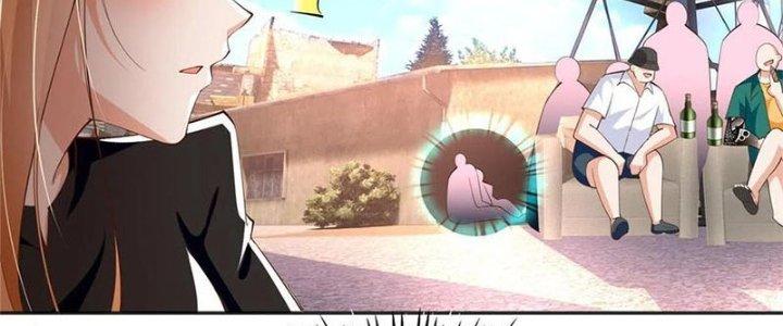 Boss Nhà Giàu Lại Là Nữ Sinh Trung Học! Chapter 93 - Trang 3