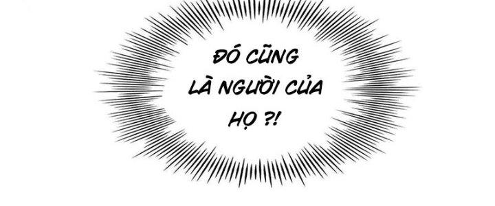 Boss Nhà Giàu Lại Là Nữ Sinh Trung Học! Chapter 93 - Trang 3