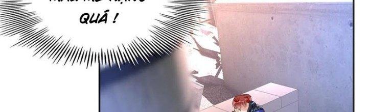 Boss Nhà Giàu Lại Là Nữ Sinh Trung Học! Chapter 93 - Trang 3