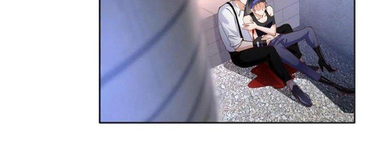 Boss Nhà Giàu Lại Là Nữ Sinh Trung Học! Chapter 93 - Trang 3