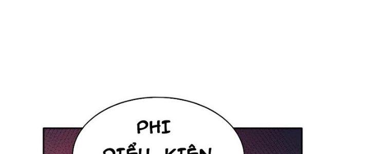 Boss Nhà Giàu Lại Là Nữ Sinh Trung Học! Chapter 93 - Trang 3