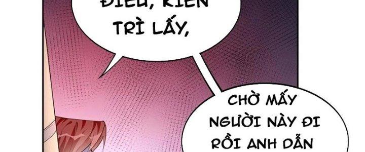 Boss Nhà Giàu Lại Là Nữ Sinh Trung Học! Chapter 93 - Trang 3