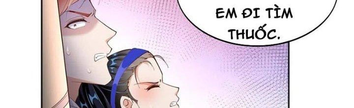 Boss Nhà Giàu Lại Là Nữ Sinh Trung Học! Chapter 93 - Trang 3