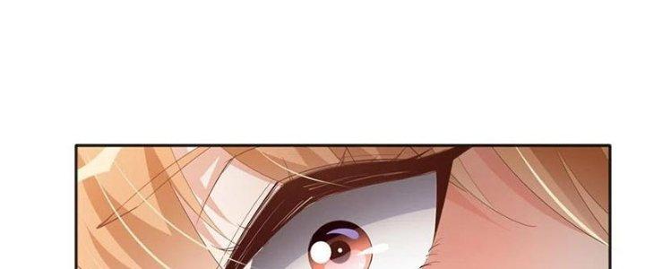 Boss Nhà Giàu Lại Là Nữ Sinh Trung Học! Chapter 93 - Trang 3