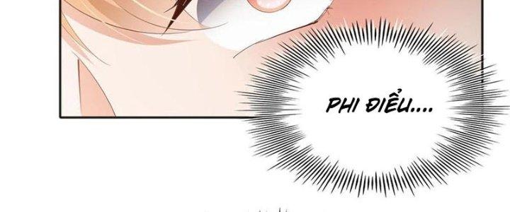 Boss Nhà Giàu Lại Là Nữ Sinh Trung Học! Chapter 93 - Trang 3