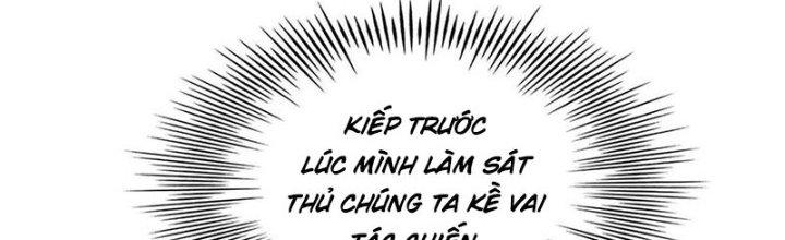 Boss Nhà Giàu Lại Là Nữ Sinh Trung Học! Chapter 93 - Trang 3