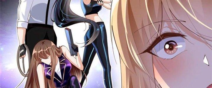 Boss Nhà Giàu Lại Là Nữ Sinh Trung Học! Chapter 93 - Trang 3