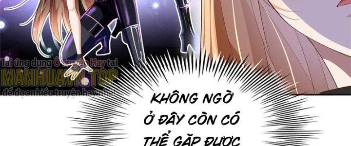 Boss Nhà Giàu Lại Là Nữ Sinh Trung Học! Chapter 93 - Trang 3