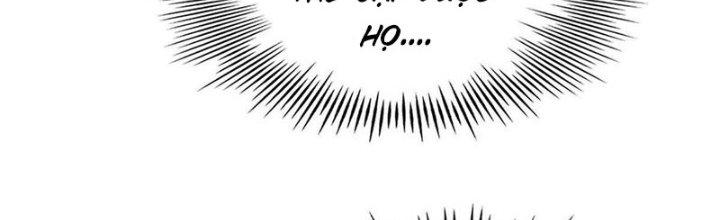 Boss Nhà Giàu Lại Là Nữ Sinh Trung Học! Chapter 93 - Trang 3