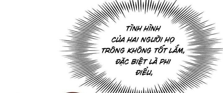 Boss Nhà Giàu Lại Là Nữ Sinh Trung Học! Chapter 93 - Trang 3
