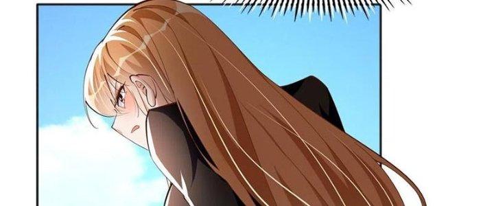Boss Nhà Giàu Lại Là Nữ Sinh Trung Học! Chapter 93 - Trang 3
