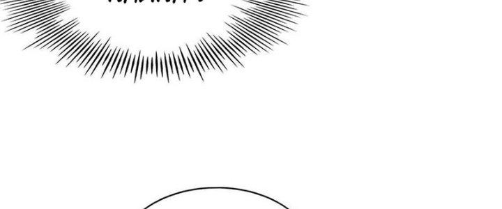 Boss Nhà Giàu Lại Là Nữ Sinh Trung Học! Chapter 93 - Trang 3