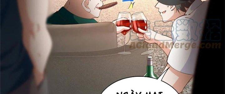 Boss Nhà Giàu Lại Là Nữ Sinh Trung Học! Chapter 93 - Trang 3