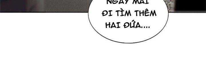 Boss Nhà Giàu Lại Là Nữ Sinh Trung Học! Chapter 93 - Trang 3