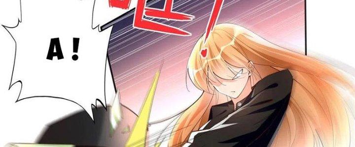 Boss Nhà Giàu Lại Là Nữ Sinh Trung Học! Chapter 93 - Trang 3