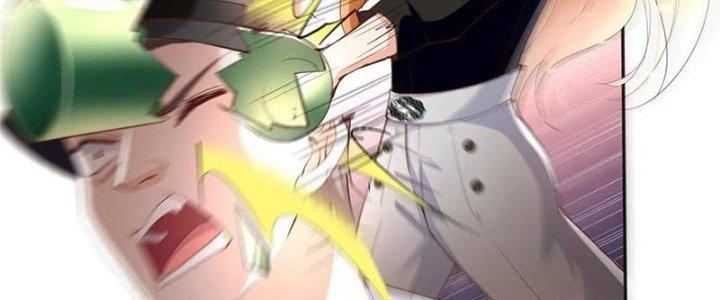 Boss Nhà Giàu Lại Là Nữ Sinh Trung Học! Chapter 93 - Trang 3