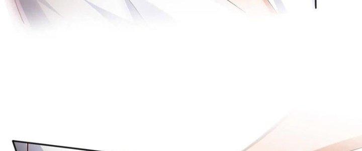 Boss Nhà Giàu Lại Là Nữ Sinh Trung Học! Chapter 93 - Trang 3