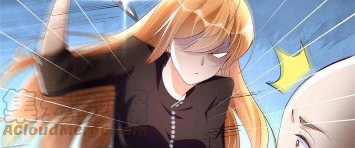 Boss Nhà Giàu Lại Là Nữ Sinh Trung Học! Chapter 93 - Trang 3